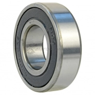 Подшипник KRAUF BAM0219SM 1440977898 8CO 1U5