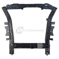 Подрамник KRAUF WSA1002RJ ICX 1N 1440697335 - Изображение 2