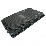 Поддон коробки передач KRAUF OPT1022TU H8IG I 1440847910 - Изображение 2