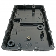 Поддон коробки передач KRAUF OPT1022TU H8IG I 1440847910 - Изображение 4