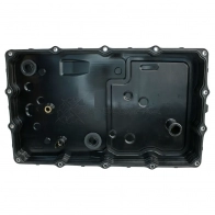 Поддон коробки передач KRAUF OPT1022TU H8IG I 1440847910 - Изображение 5