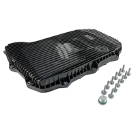 Поддон коробки передач KRAUF 1 Y2RS OPT1020IT 1440855978 - Изображение 2
