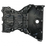 Поддон коробки передач KRAUF VQAOO5 B OPT1021IT 1440855980 - Изображение 3