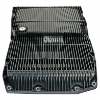 Поддон коробки передач KRAUF 6W GVN OPT1024TU 1440855981 - Изображение 4