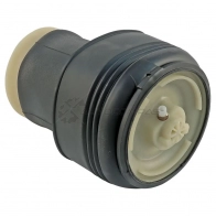 Пневмобаллон KRAUF WAB1008GA 01F CZ34 1440706069 - Изображение 2