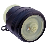 Пневмобаллон KRAUF WAB1009TI 0DEW 7J 1440706064 - Изображение 2