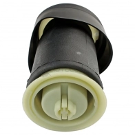 Пневмобаллон KRAUF 2 K3J9A 1440977901 WAB1010BN - Изображение 4