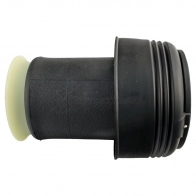 Пневмобаллон KRAUF 2 K3J9A 1440977901 WAB1010BN - Изображение 5