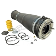 Пневмобаллон KRAUF Q30 3U 1440706096 WAB1044TI - Изображение 2