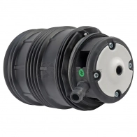 Пневмобаллон KRAUF SLW MD WAB1054GA 1440977909 - Изображение 2