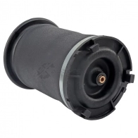 Пневмобаллон KRAUF WAB1059GA 1440706109 HBLY KJR