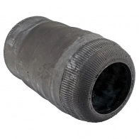 Пневмобаллон KRAUF TKM B035 WAB1132TI 1440706142 - Изображение 2