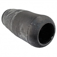 Пневмобаллон KRAUF WAB1135TI 1440706138 PRDNH PN - Изображение 2