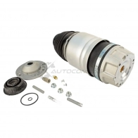 Пневмобаллон KRAUF XLNZC TG 1440697372 WAB1014TI - Изображение 2