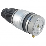 Пневмобаллон KRAUF WAB1015BN 8JW ZH 1440697376 - Изображение 2