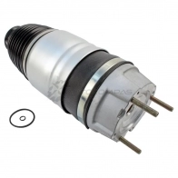 Пневмобаллон KRAUF WAB1017GA YH04 M 1440977918 - Изображение 2