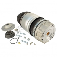 Пневмобаллон KRAUF WAB1017TI UNN2Q H 1440662894 - Изображение 2