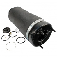 Пневмобаллон KRAUF WAB1019GA RCSZF2 S 1440706089 - Изображение 2