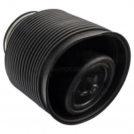Пневмобаллон KRAUF WAB1022GA 25 AZS 1440662892 - Изображение 2
