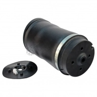 Пневмобаллон KRAUF WAB1026TI 1440662890 BHI 1Q99 - Изображение 2