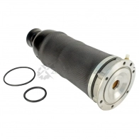 Пневмобаллон KRAUF 1440697370 N P5DM WAB1032TI - Изображение 2