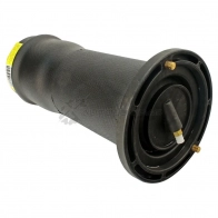 Пневмобаллон KRAUF 8G W7V WAB1033TI 1440697369 - Изображение 2