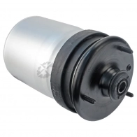 Пневмобаллон KRAUF 1440706101 1R0 3Z WAB1034BN - Изображение 2