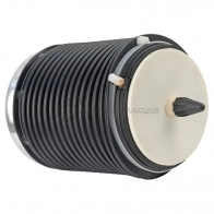 Пневмобаллон KRAUF 1440977930 X2C QMN WAB1036GA - Изображение 2