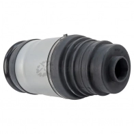 Пневмобаллон KRAUF WAB1050GA 1440697366 08 LCZ87 - Изображение 2