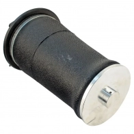 Пневмобаллон KRAUF 3 XL7LG WAB1076TI 1440706119 - Изображение 1