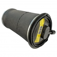 Пневмобаллон KRAUF 3 XL7LG WAB1076TI 1440706119 - Изображение 2