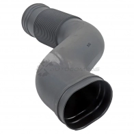 Патрубок воздушный KRAUF UHZ1011DP T 2IOULY 1440697998 - Изображение 2