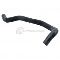 Патрубок системы охлаждения KRAUF KHZ1025DP 1440705188 1UMU 0TX - Изображение 2