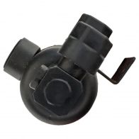 Осушитель кондиционера KRAUF 1440700871 8VTK IP3 KDN7029YU - Изображение 3