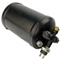 Осушитель кондиционера KRAUF I HRXXF 1440700874 KDN9501YU