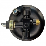 Осушитель кондиционера KRAUF I HRXXF 1440700874 KDN9501YU - Изображение 3