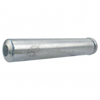 Осушитель кондиционера KRAUF KDZ0019YU 1440698813 2 JVL87L - Изображение 2