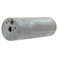 Осушитель кондиционера KRAUF KDZ0980YU 1440700897 IXU 9K - Изображение 1