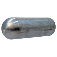 Осушитель кондиционера KRAUF KDZ0980YU 1440700897 IXU 9K - Изображение 2