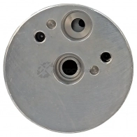 Осушитель кондиционера KRAUF KDZ0980YU 1440700897 IXU 9K - Изображение 3