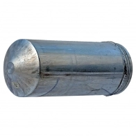 Осушитель кондиционера KRAUF EF7MX AH KDC0109YU 1440698831 - Изображение 2