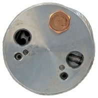 Осушитель кондиционера KRAUF EF7MX AH KDC0109YU 1440698831 - Изображение 3