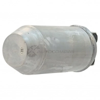 Осушитель кондиционера KRAUF Z4EK0 V KDC0127YU 1440698829 - Изображение 2