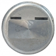 Осушитель кондиционера KRAUF Z4EK0 V KDC0127YU 1440698829 - Изображение 3