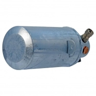Осушитель кондиционера KRAUF KDC1101YU 1440698828 CY5 4V - Изображение 2