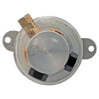 Осушитель кондиционера KRAUF KDC1101YU 1440698828 CY5 4V - Изображение 3