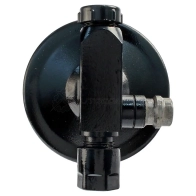 Осушитель кондиционера KRAUF KDN3013YU 6EP ZD 1440700866 - Изображение 3