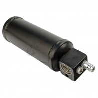 Осушитель кондиционера KRAUF DIX9 B7 KDN3015YU 1440700865 - Изображение 1