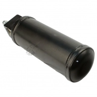 Осушитель кондиционера KRAUF DIX9 B7 KDN3015YU 1440700865 - Изображение 2