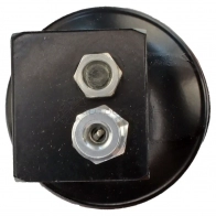 Осушитель кондиционера KRAUF DIX9 B7 KDN3015YU 1440700865 - Изображение 3